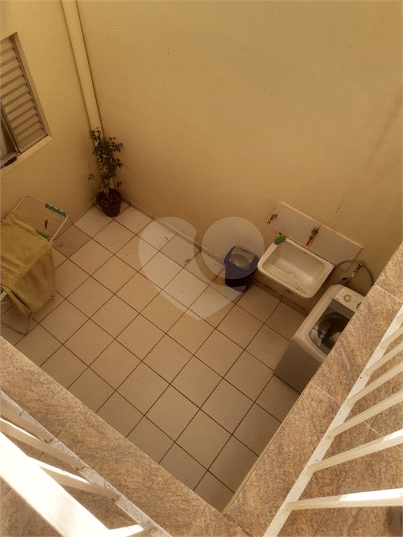 Casa à venda com 5 quartos, sendo 2 suítes, em Jardim do Colégio (zona Norte), São Paulo, SP