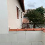 Sobrado à venda com 5 quartos, sendo 2 suítes, em Jaçanã, São Paulo, SP