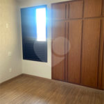 Apartamento à venda ou para alugar com 1 quarto em Jardim Nova América, Araraquara, SP