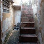 Sobrado à venda com 2 quartos em Saúde, São Paulo, SP
