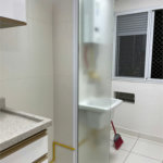 Apartamento à venda ou para alugar com 3 quartos, sendo 1 suíte, em Jardim Santa Rosália, Sorocaba, SP