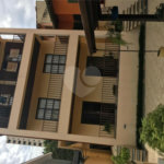 Casa à venda com 4 quartos, sendo 2 suítes,  em Vila Suzana, São Paulo, SP