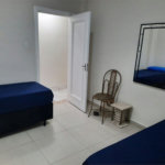 Apartamento com 4 dormitórios à venda, 122 m² por R$ 850.000,00 - Pitangueiras - Guarujá/SP