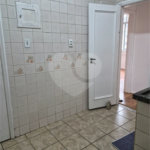 Apartamento à venda com 2 quartos em Maracanã, Rio de Janeiro, RJ