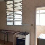 Apartamento com 2 Dormitórios à Venda, 71 M² por R$ 550.000 – Aparecida – Santos/Sp