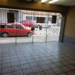 Casa à venda com 3 quartos, sendo 1 suíte,  em Vila Campesina, Osasco, SP