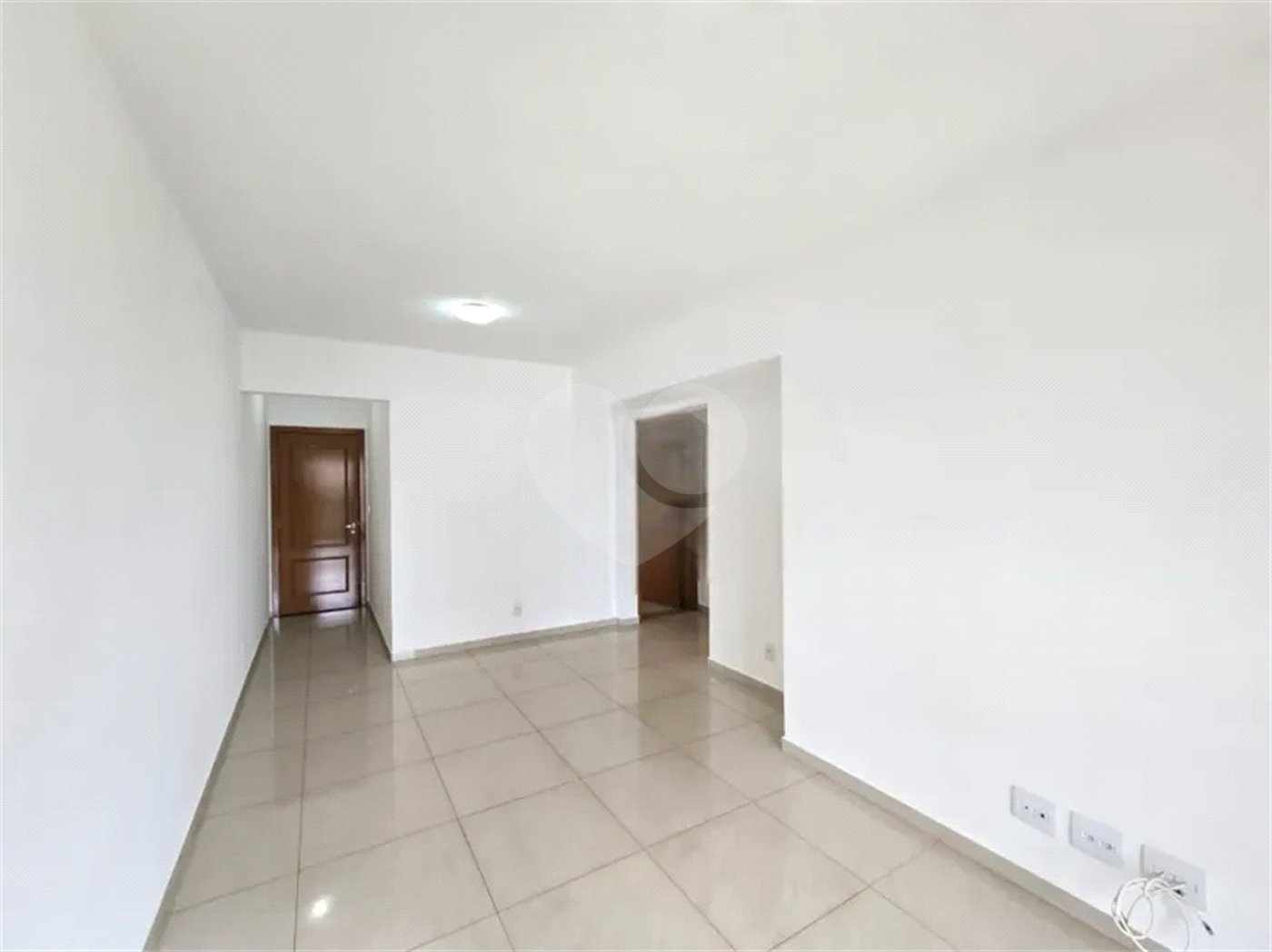 Apartamento para alugar com 2 quartos, sendo 1 suíte,  em Santa Cruz do José Jacques, Ribeirão Preto, SP