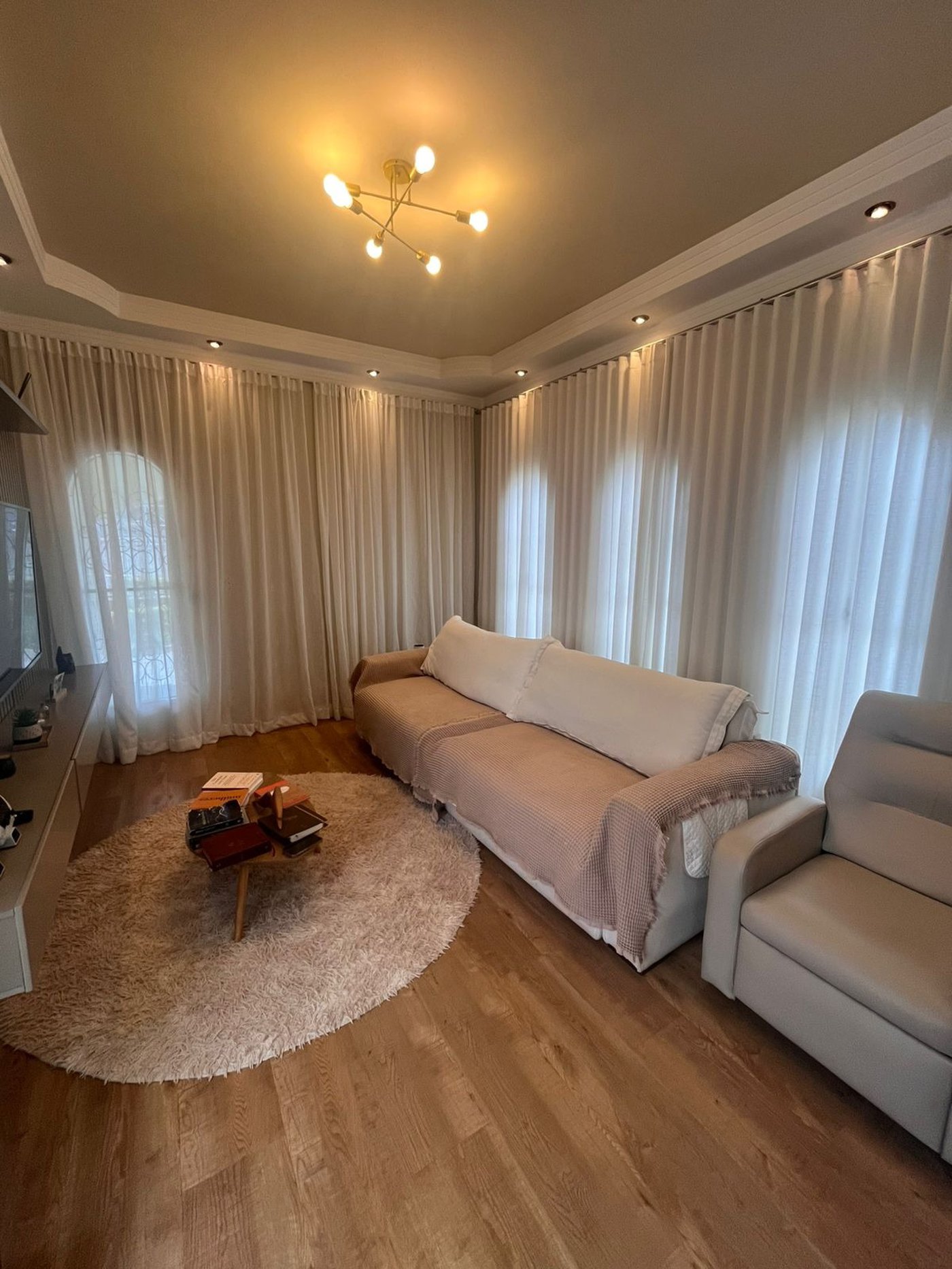 Casa à venda com 3 quartos, sendo 1 suíte, em Parque Ortolândia, Hortolândia, SP