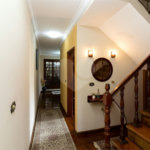 Casa à venda com 3 suítes em Vila Pereira Barreto, São Paulo, SP