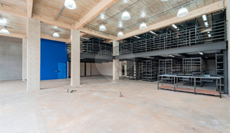 Salão Comercial à venda ou para alugar em Cupecê, São Paulo, SP