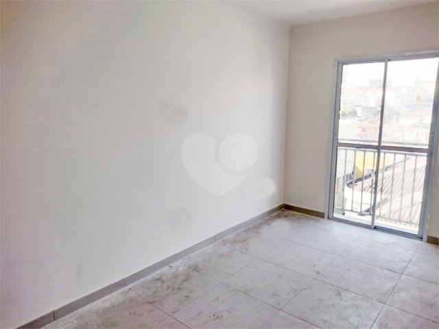 Casa à venda com 1 quarto no condomínio Residence Campo Belo, São Paulo - SP