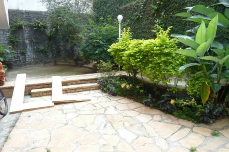 Apartamento à venda com 2 quartos em Pinheiros, São Paulo, SP