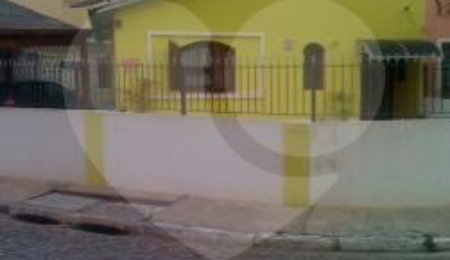 Casa Térrea à venda com 3 quartos, sendo 1 suíte,  em Tremembé, São Paulo, SP