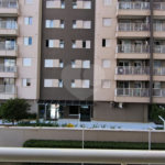 Apartamento à venda com 2 quartos, sendo 1 suíte, em Vila Amélia, Ribeirão Preto, SP