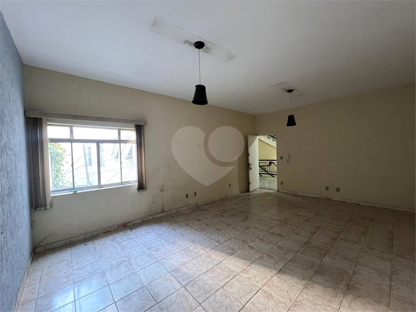 Sala para alugar no Centro, Mogi das Cruzes, SP