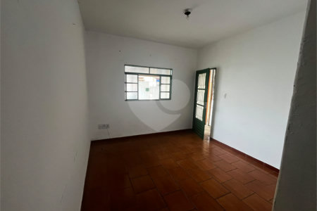 Casa à venda ou para alugar com 2 quartos, sendo 1 suíte,  em Jardim Paulista, Itapetininga, SP