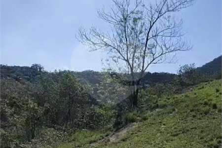 Terreno à venda em Campo Grande, Rio de Janeiro, RJ