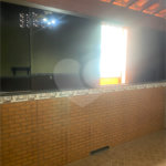 Casa à venda ou para alugar com 3 quartos, sendo 1 suíte,  em Parque Almerinda Pereira Chaves, Jundiaí, SP