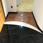 Apartamento à venda com 1 suíte em Perdizes, São Paulo, SP