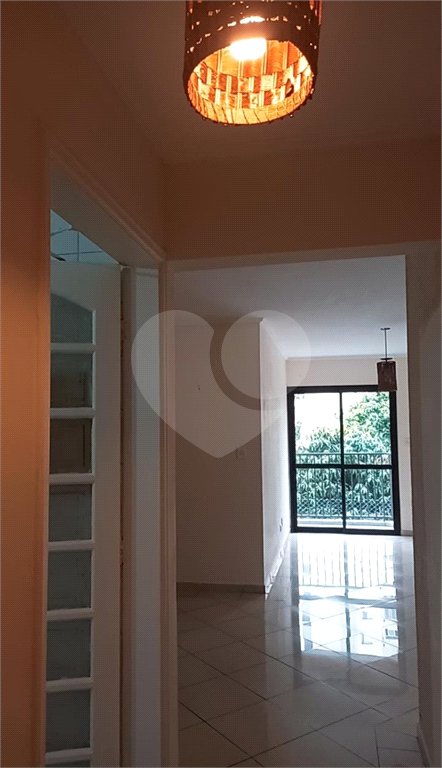 Apartamento à venda com 3 quartos, sendo 1 suíte, em Casa Verde, São Paulo, SP