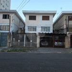 Sobrado à venda com 3 quartos, sendo 1 suíte, em Vila Ester (zona Norte), São Paulo, SP