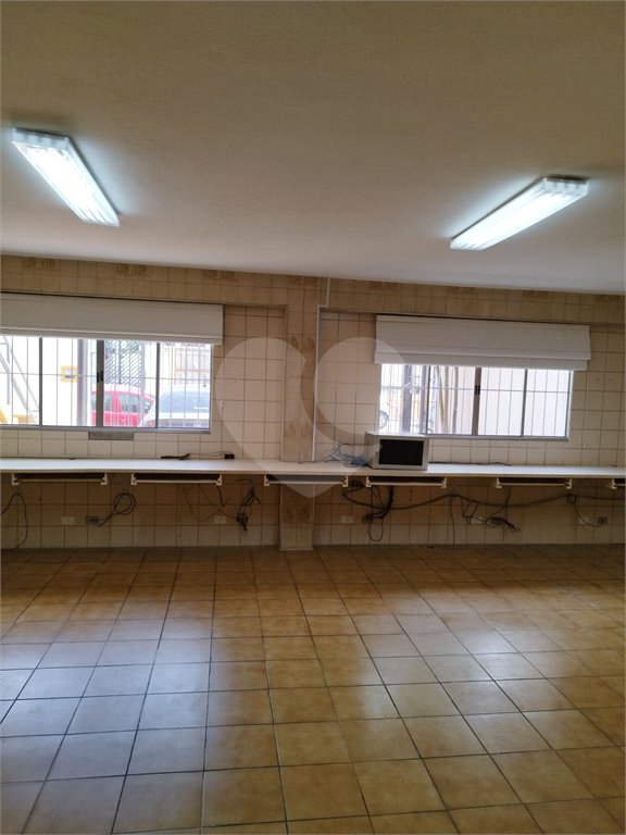 Casa para alugar com 2 quartos, sendo 1 suíte,  em Jabaquara, São Paulo, SP