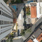 Apartamento à venda em Jardim da Saúde, São Paulo, SP