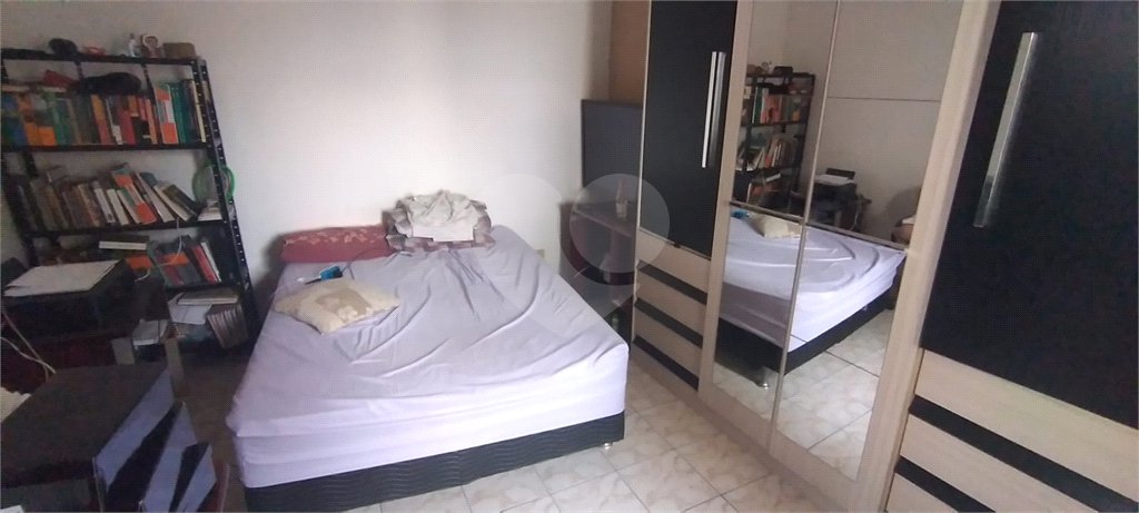 Sobrado à venda com 5 quartos em Jardim Japão, São Paulo, SP