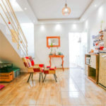 Casa de Vila à venda com 2 suítes em Jardim Simus, Sorocaba, SP