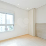 Duplex à venda com 3 suítes em Jardim Paulista, São Paulo, SP