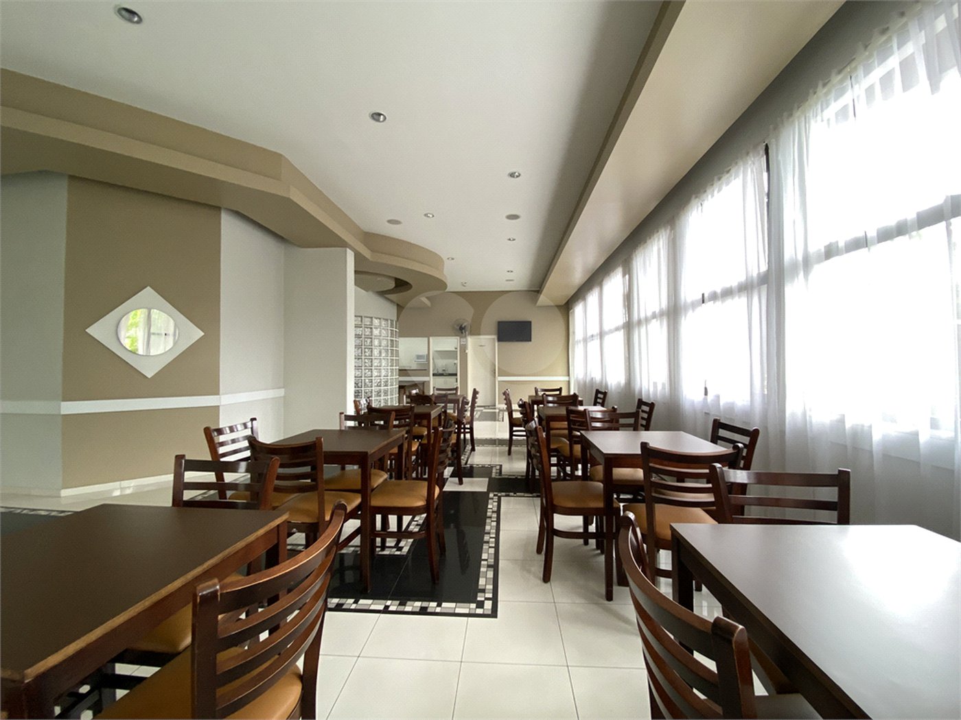 Apartamento à venda com 3 suítes em Rudge Ramos, São Bernardo do Campo, SP