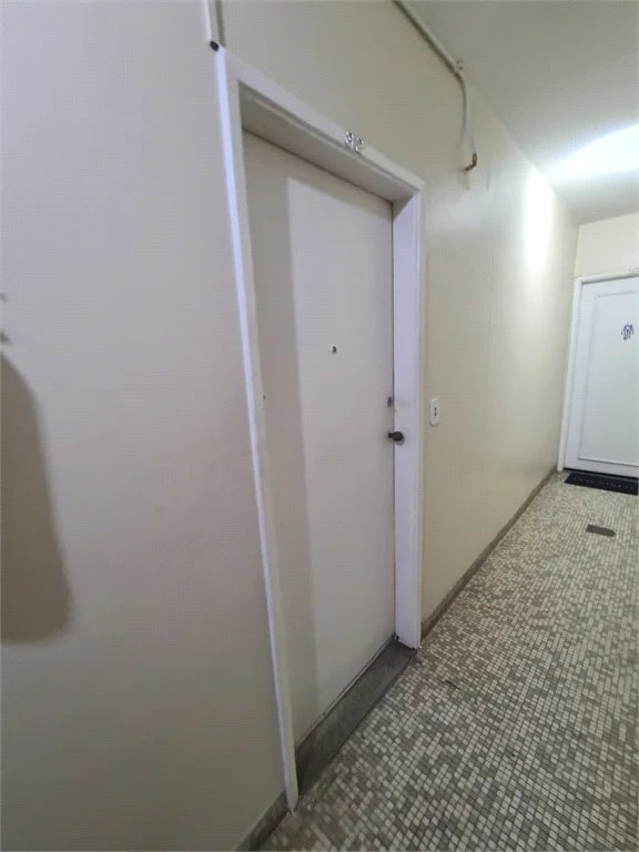 Apartamento à venda com 2 quartos em Vila Pirajussara, São Paulo, SP