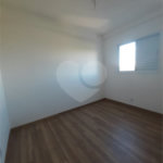 Apartamento à venda com 2 quartos, sendo 1 suíte, em Chácaras Reunidas São Jorge, Sorocaba, SP