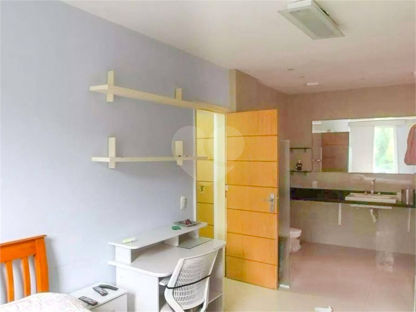 Apartamento à venda com 5 quartos, sendo 3 suítes, em Gávea, Rio de Janeiro, RJ