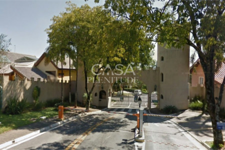 Casa em condomínio à venda com 3 suítes em Além Ponte, Sorocaba, SP