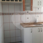 Apartamento para alugar com 3 quartos em Jardim Pedroso, Indaiatuba, SP