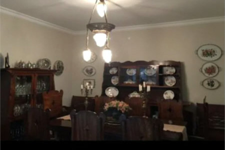 Apartamento à venda com 4 quartos, sendo 2 suítes, em Vila Andrade, São Paulo, SP