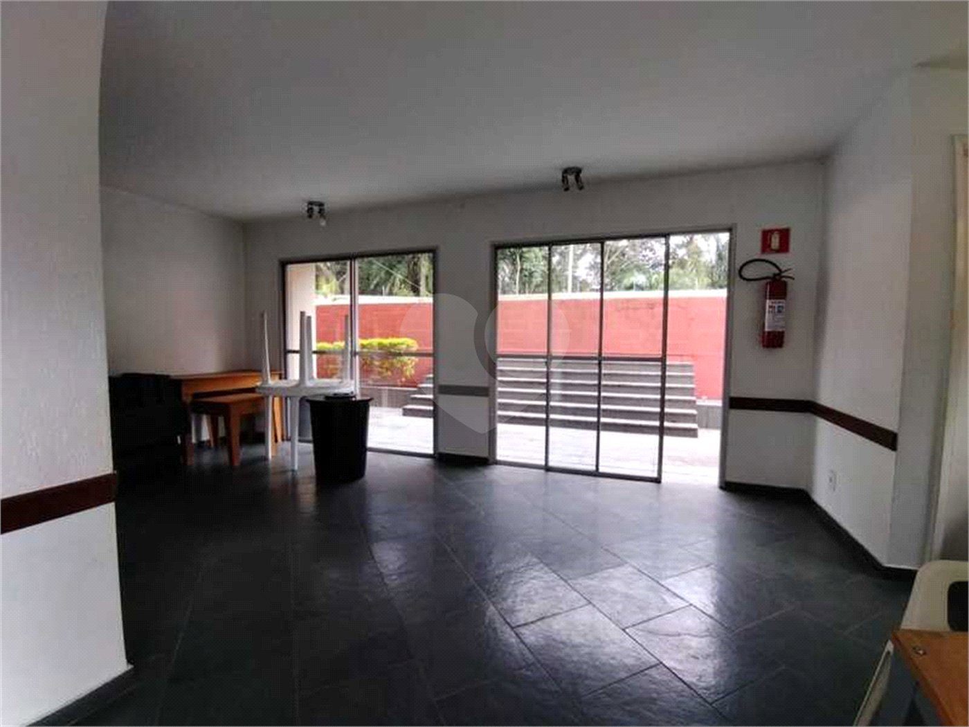 Apartamento à venda com 2 quartos, sendo 1 suíte, em Jardim Itacolomi, São Paulo, SP