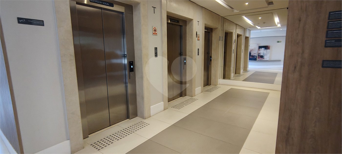 Apartamento à venda com 2 suítes em Parque Campolim, Sorocaba, SP