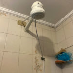 Apartamento à venda com 3 quartos, sendo 1 suíte, em Sumarezinho, São Paulo, SP