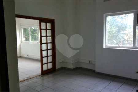 Prédio à venda ou para alugar em Limão, São Paulo, SP
