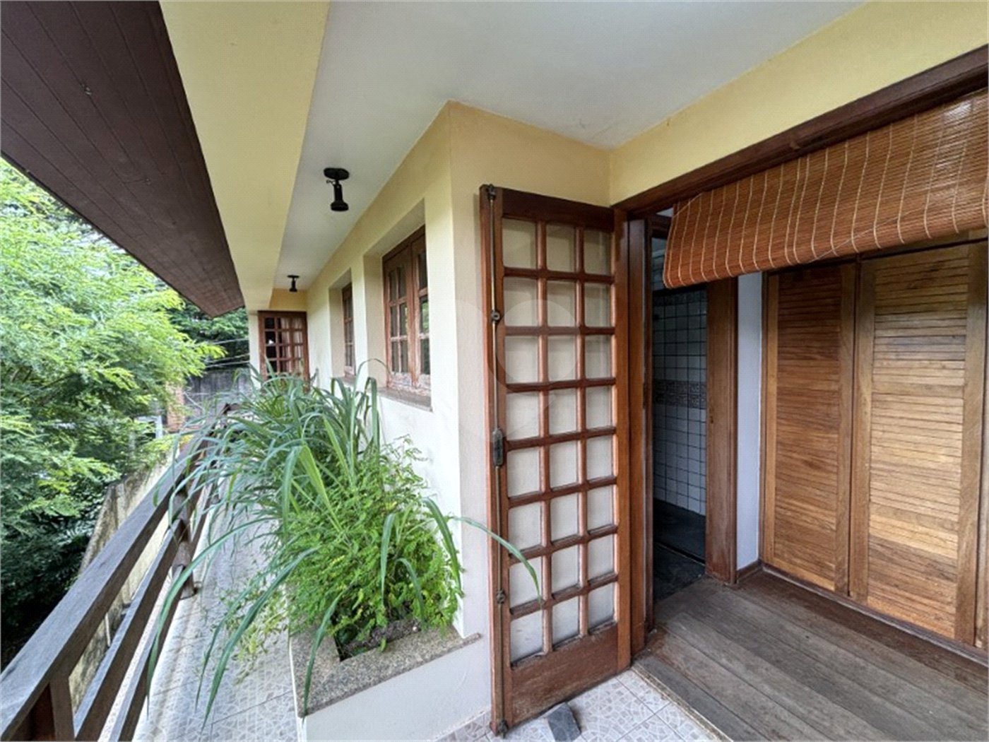 Casa à venda com 4 suítes em Tremembé, São Paulo, SP
