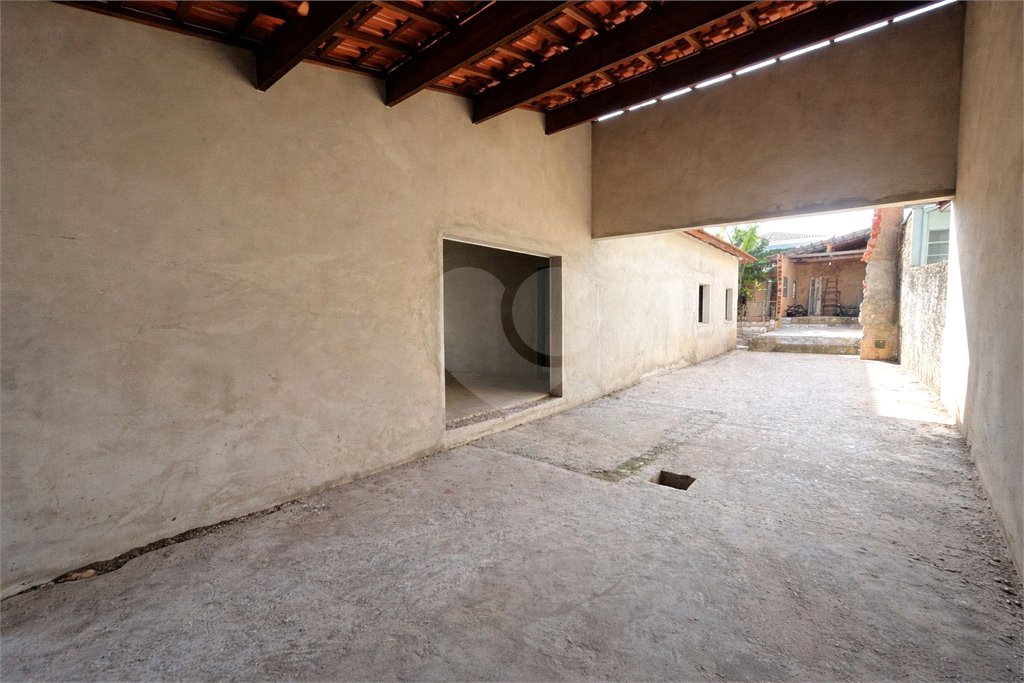 Casa à venda com 2 quartos, sendo 1 suíte,  em Jardim Itália, Itapetininga, SP