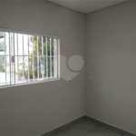 Casa Térrea à venda com 2 quartos no Centro, São Carlos, SP