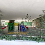 Apartamento à venda com 2 quartos em Copacabana, Rio de Janeiro, RJ