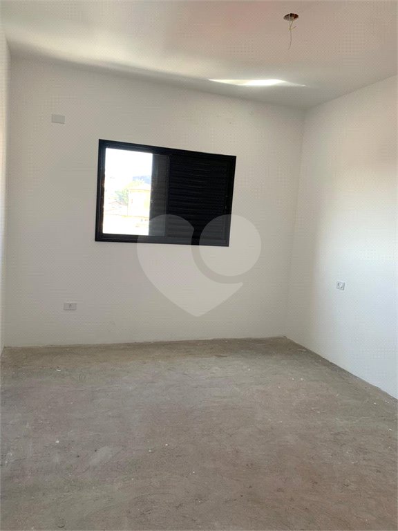 Casa à venda com 3 quartos, sendo 1 suíte, no condomínio Villa D'este, Cotia - SP