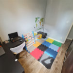 Apartamento à venda com 2 quartos no Centro, Diadema, SP