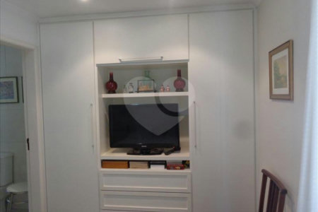 Apartamento à venda com 3 quartos, sendo 2 suítes, em Vila Leopoldina, São Paulo, SP