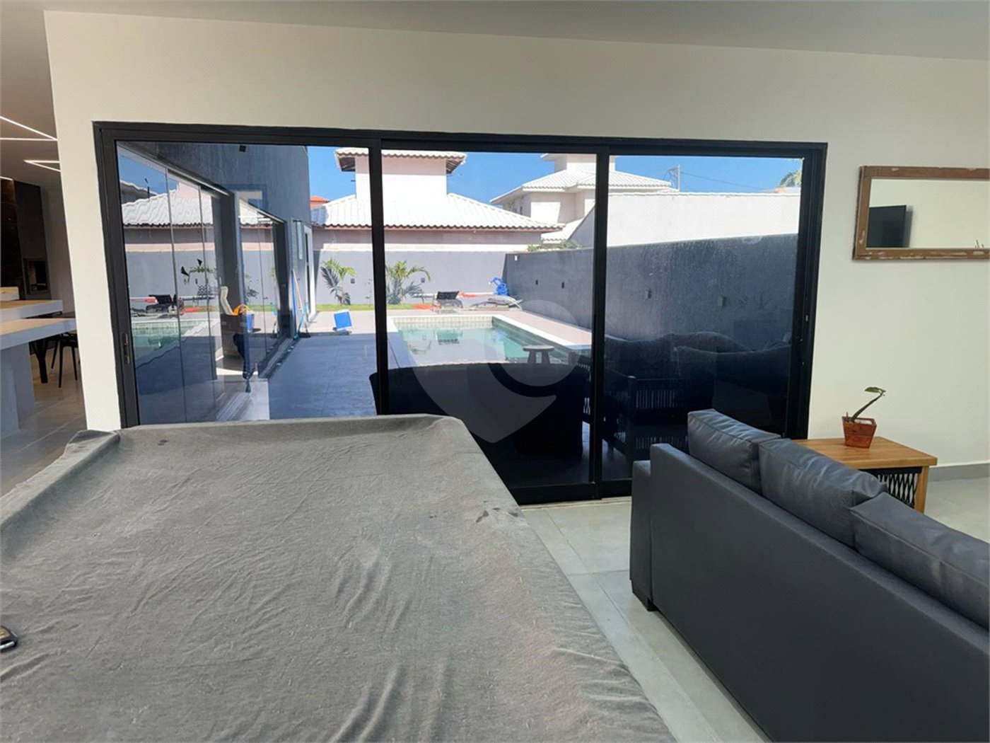 Casa à venda com 6 quartos em São José, Armação dos Búzios, RJ