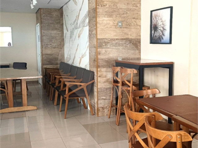 Apartamento à venda com 3 quartos, sendo 2 suítes,  em Vila Dom Pedro Ii, São Paulo, SP